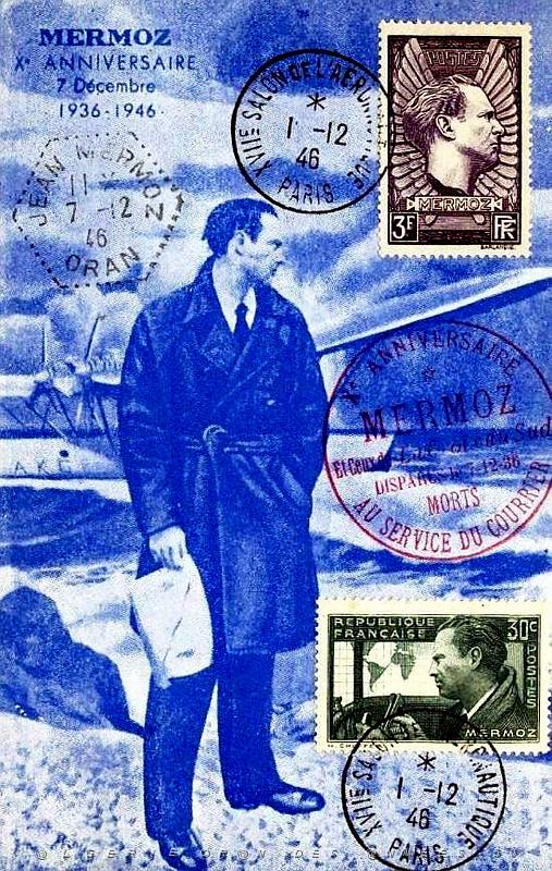 TIMBRES 1 ER JOUR (123).jpg